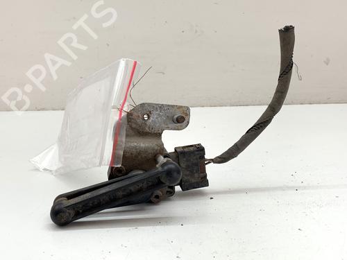 Electronic sensor BMW 5 (E60) 525 i | BP39373695M84 - Image 2
