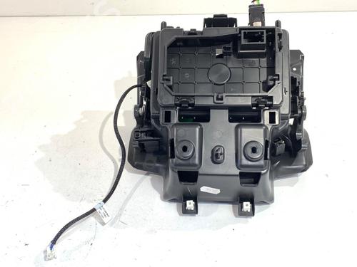 Handskerum DS DS 7 (J4_, JC_) PureTech 180 (J45GFU) | BP39368771C95 - Image 3