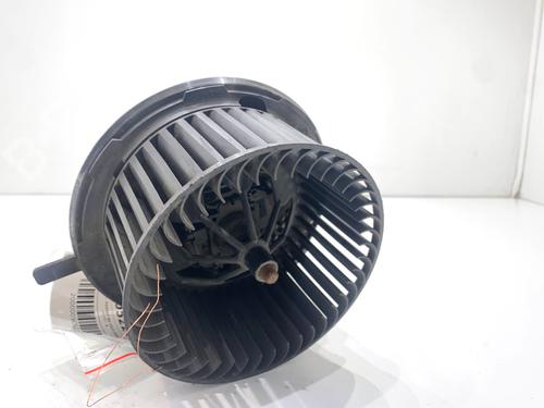 heater-blower-motor-vw-passat-b6-3c2-2005-2006-2007-2008-2009-2010-2011-39347670 main image