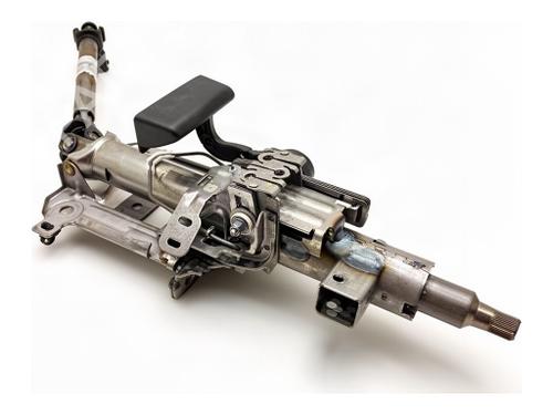 steering-column-citroen-c3-iii-sx-2016-40620016 main image
