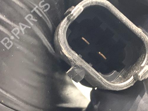 Electronic sensor FORD TRANSIT COURIER B460 Box Body/MPV 1.0 EcoBoost | BP39322750M84 - Image 4