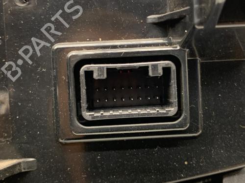 Climate control LEXUS CT (ZWA10_) 200h (ZWA10_, ZWA10R) | BP39355808I5  - Image 5