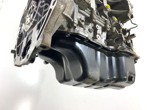 Engine KIA SPORTAGE V (NQ5) 1.6 T-GDi Hybrid AWD | BP39370823M1 - Image 7