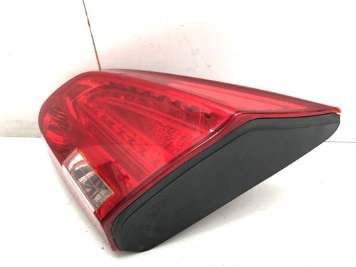 Right taillight KIA CEE'D (JD) 1.6 GT | BP40490396C35 - Image 2