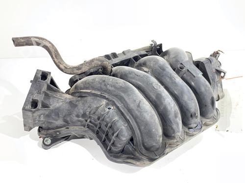 Used Intake manifold Intake manifold 39318442 39318442