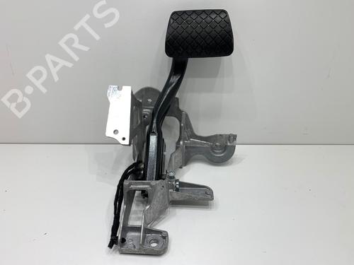 Pedal Pedal 39306311 39306311