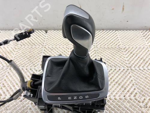 Gear lever FORD USA EDGE 2.0 TDCi Bi-Turbo AWD | BP39356896M90 - Image 2