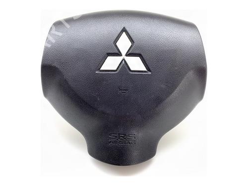 Used Driver airbag Driver airbag 39496981 39496981