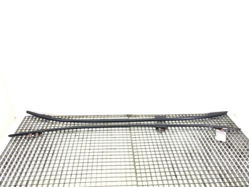 roof-bar-mercedes-benz-c-class-w204-2007-2008-2009-2010-2011-2012-2013-2014-2015-39278062 main image