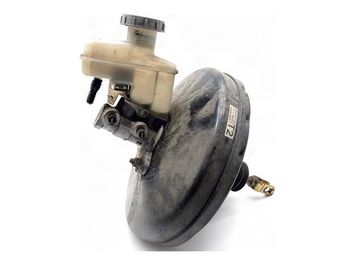 Used Servo brake Servo brake 39482446 39482446