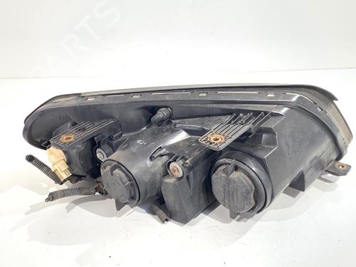 Left headlight CHEVROLET CAPTIVA (C100, C140) 2.4 | BP39388359C28 - Image 2