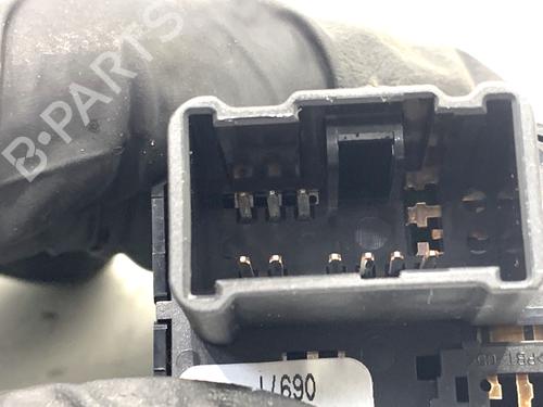 Speilbryter SUZUKI IGNIS III (MF, FF) 1.2 (ATK412) | BP39325531I25 - Image 4