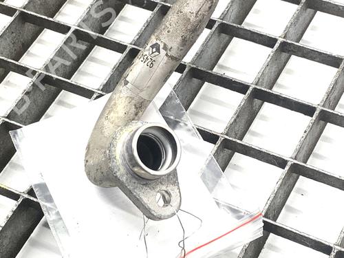 AC pipe OPEL MOVANO B Platform/Chassis (X62) 2.3 CDTI FWD (EV, HV, UV) | BP39319076M126 - Image 2