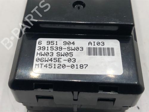 Switch BMW 5 Touring (E61) 525 d | BP39308871I30 - Image 4