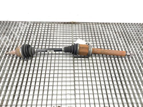 Used Right front driveshaft Right front driveshaft 39290204 39290204