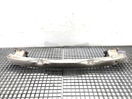 other-audi-a6-c7-4g2-4gc-2010-2011-2012-2013-2014-2015-2016-2017-2018-2019-39309464 main image
