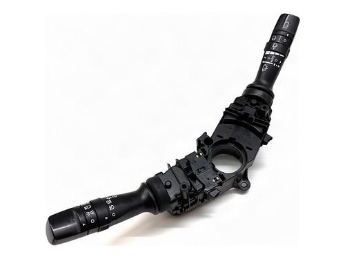 Used Steering column stalk Steering column stalk 39482492 39482492