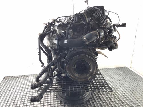 engine-skoda-superb-iv-estate-nz5-2023-40276736 main image