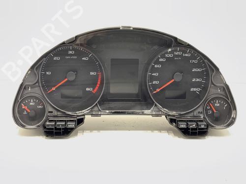 Quadro strumenti Quadro strumenti 39288480 39288480