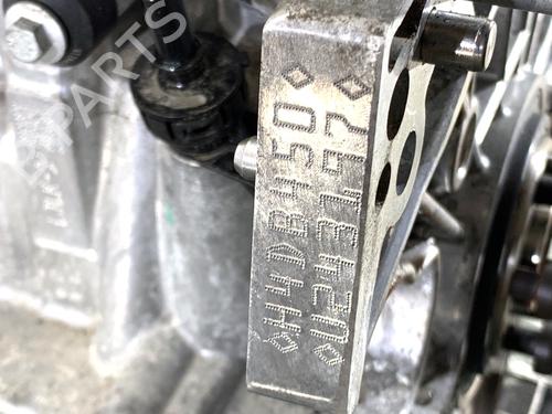Engine NISSAN MICRA V (K14) 1.0 IG-T 100 | BP39336860M1 - Image 9