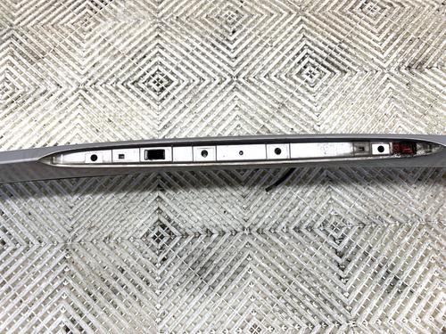Spoiler bagklap HYUNDAI i30 (GD) 1.6 CRDi | BP39291055C96 - Image 5