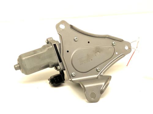 rear-wiper-motor-mitsubishi-mirage-space-star-vi-hatchback-a0_a-2012-39286113 main image
