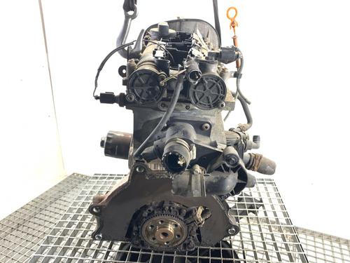 Engine SKODA FABIA II (542) 1.4 | BP39661103M1 - Image 4