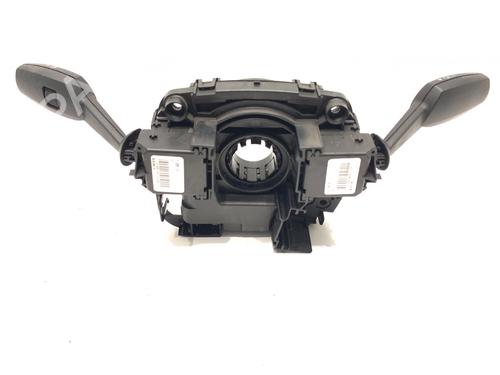 Steering column stalk BMW 3 Coupe (E92) 320 i | BP39292137I23 - Image 2