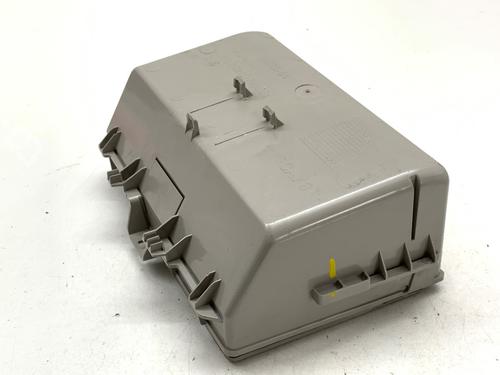 Cup/Object holder SKODA OCTAVIA IV Combi (NX5, PV5) 2.0 TDi | BP39376180I37 - Image 2