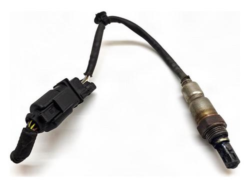 Sonda eletrónica Sonda eletrónica 39373234 39373234