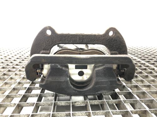 Left front brake caliper VW CC B7 (358) 3.6 FSI 4motion | BP39270819M105 - Image 14