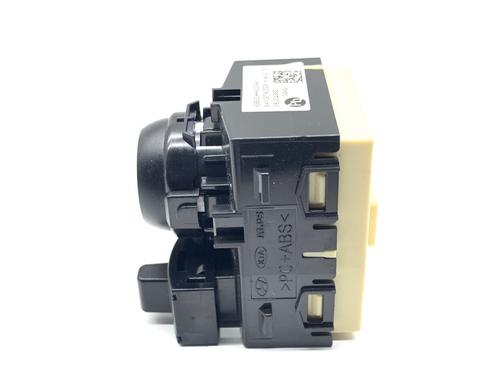 Mirror switch HYUNDAI ELANTRA VII Saloon (CN7) 1.6 | BP39312451I25 - Image 2