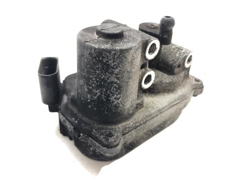 Electronic module AUDI A8 D3 (4E2, 4E8) 3.0 TDI quattro | BP40056806M83 - Image 2