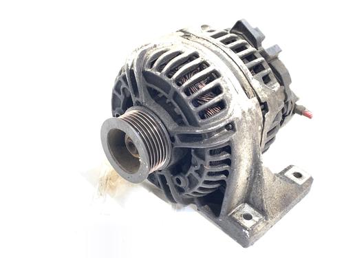 Used Alternator Alternator 39301364 39301364