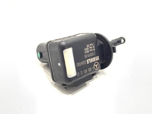 Electronic sensor MERCEDES-BENZ GLE (V167) GLE 300 d 4-matic (167.119) | BP39344940M84 - Image 2