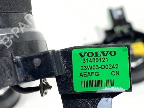 Speaker VOLVO S60 III (224) B5 Mild-Hybrid AWD | BP40171547E2 - Image 26