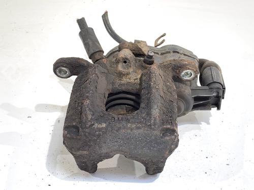 left-rear-brake-caliper-bmw-x3-f25-2010-2011-2012-2013-2014-2015-2016-2017-39327326 main image