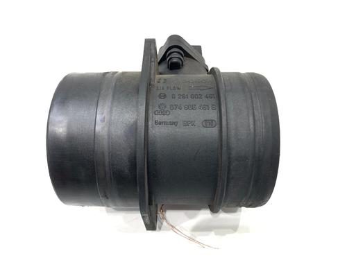 Mass air flow sensor AUDI A3 (8P1) 2.0 TDI | BP39340219M95 - Image 3