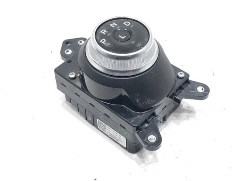 BP39284718M90 main image