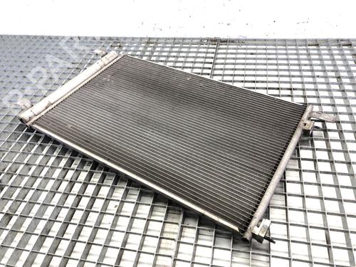 AC radiator DS DS 5 (KF_) 1.6 THP 210 | BP39277525M32 - Image 4