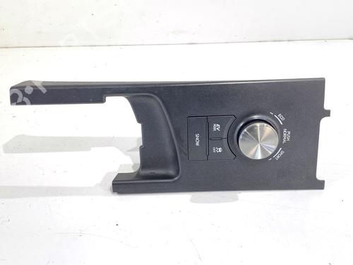 Used Switch Switch 39329722 39329722