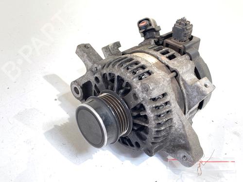 Used Alternator Alternator 39339573 39339573