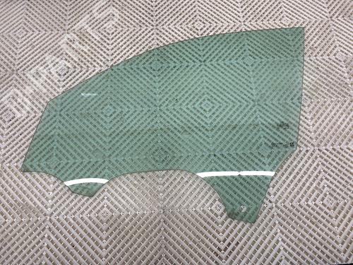 front-left-door-window-audi-q8-4mn-4mt-2018-39305974 main image
