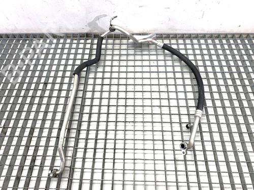 Used AC pipe AC pipe 39325486 39325486
