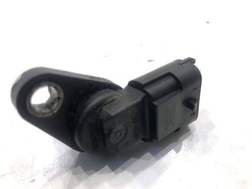 Sensor electrónico Sensor electrónico 39314465 39314465