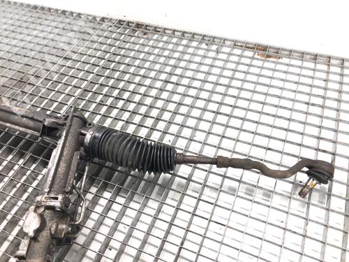 Steering rack BMW X5 (E70) 3.0 si | BP39273815M22 - Image 2