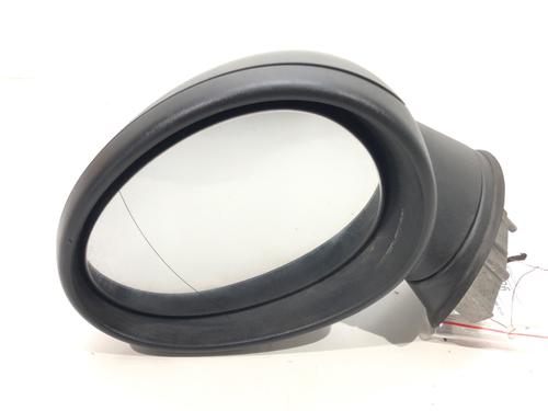 Used Left mirror Left mirror 39274902 39274902