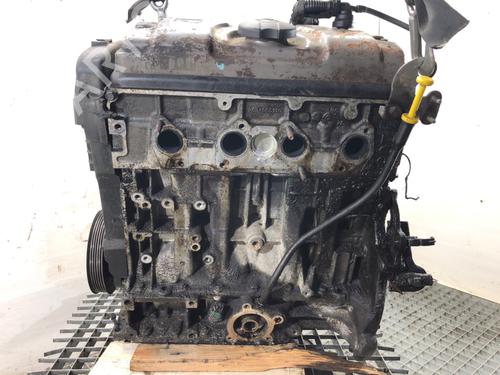 Used Engine Engine 39311852 39311852