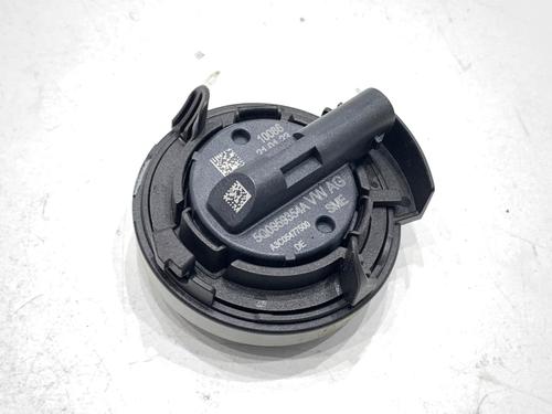 Used Electronic sensor Electronic sensor 39308094 39308094