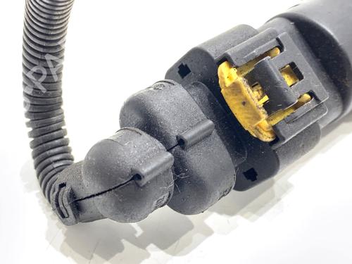 Electronic sensor OPEL ASTRA H (A04) 1.3 CDTI (L48) | BP39346134M84 - Image 2